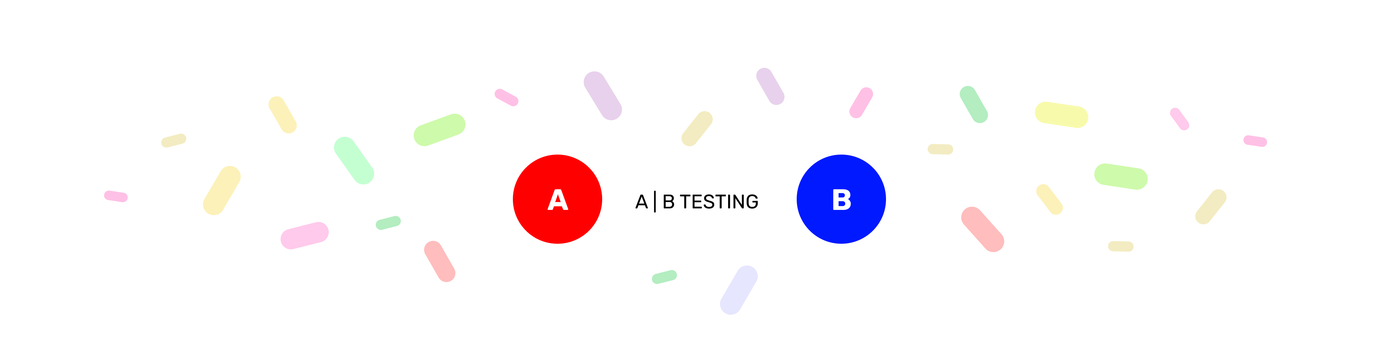 A | B Testing cover image